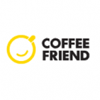 Coffee Friend Promo Codes